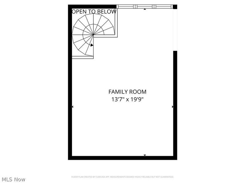 1951 W 26th Street, Unit 514, Cleveland, OH 44113 Photo 29