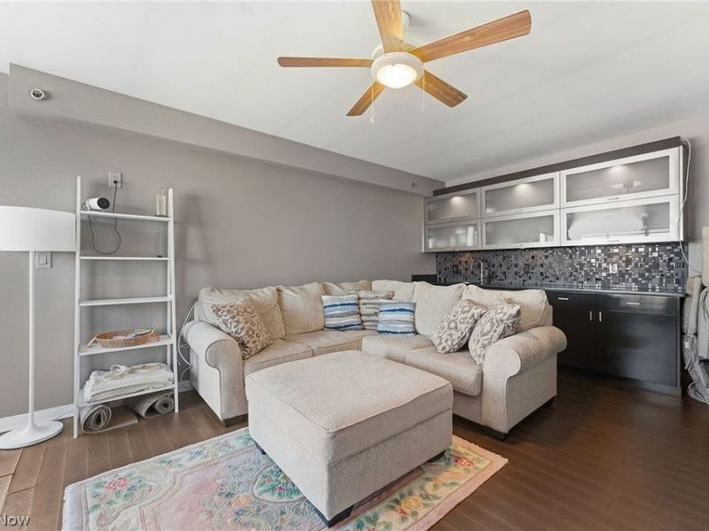 1951 W 26th Street, Unit 514, Cleveland, OH 44113 Photo 35
