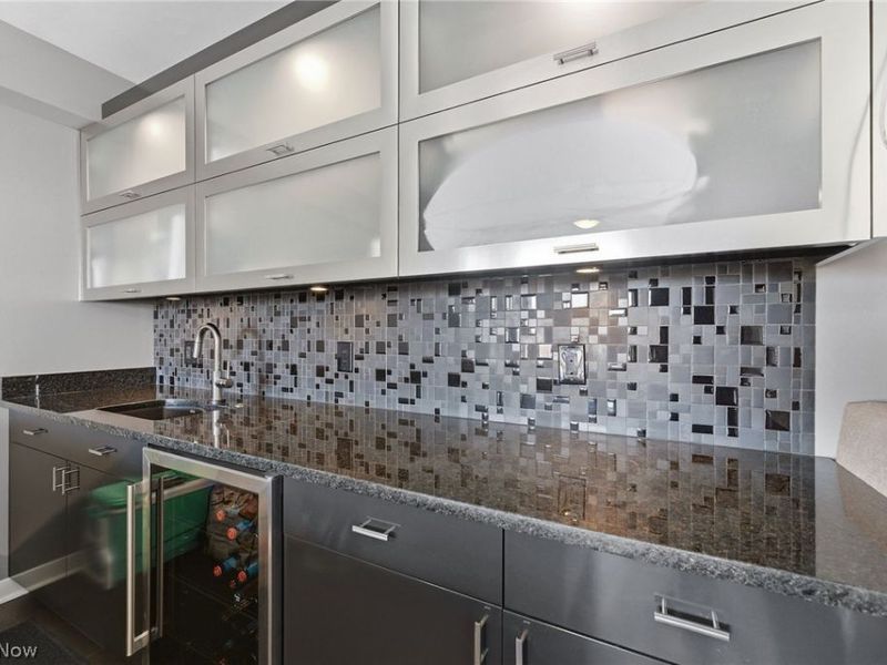 1951 W 26th Street, Unit 514, Cleveland, OH 44113 Photo 36