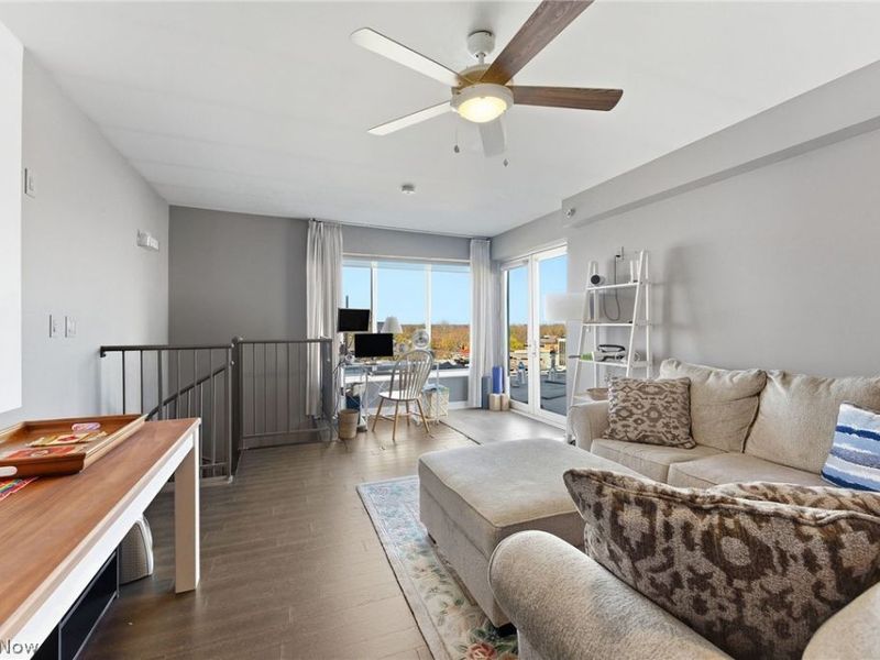 1951 W 26th Street, Unit 514, Cleveland, OH 44113 Photo 37