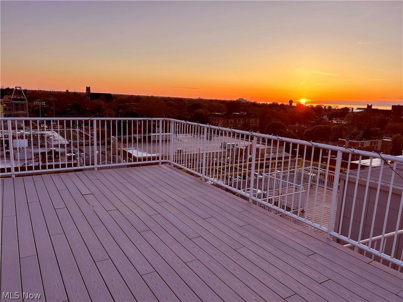 1951 W 26th Street, Unit 514, Cleveland, OH 44113 Photo 44