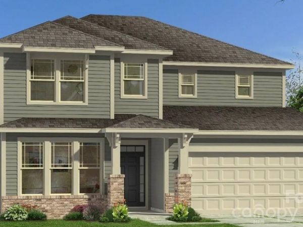 138 Worrells River Road , Belmont, NC 28012