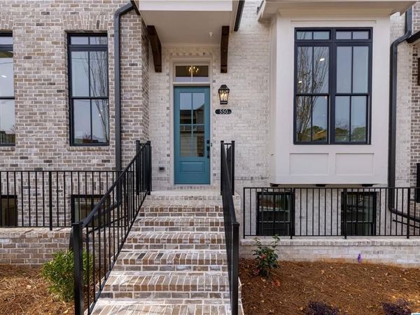 3228 Brunel Lane, Unit 10, Peachtree Corners, GA 30092