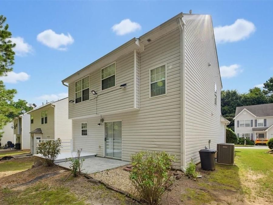 Property Image 26