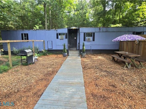277 Antioch Road, Susan, VA 23163