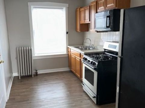 Main Photo