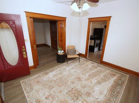 Main Photo