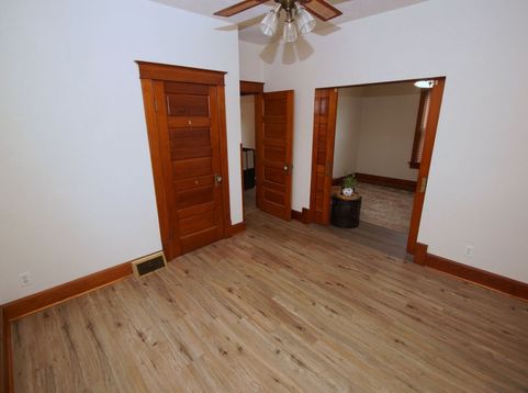 Main Photo