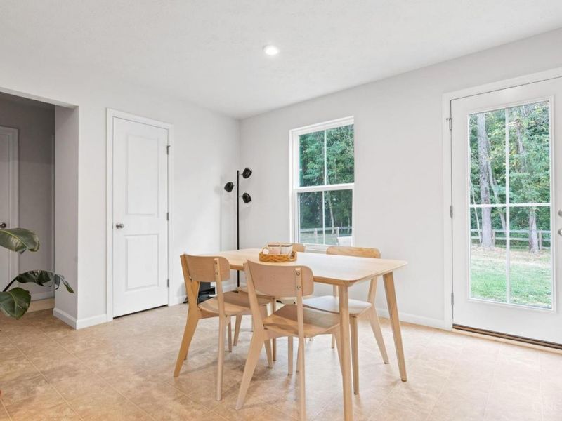 6210 Molly Joy Court, Morrow, OH 45152 Photo 13
