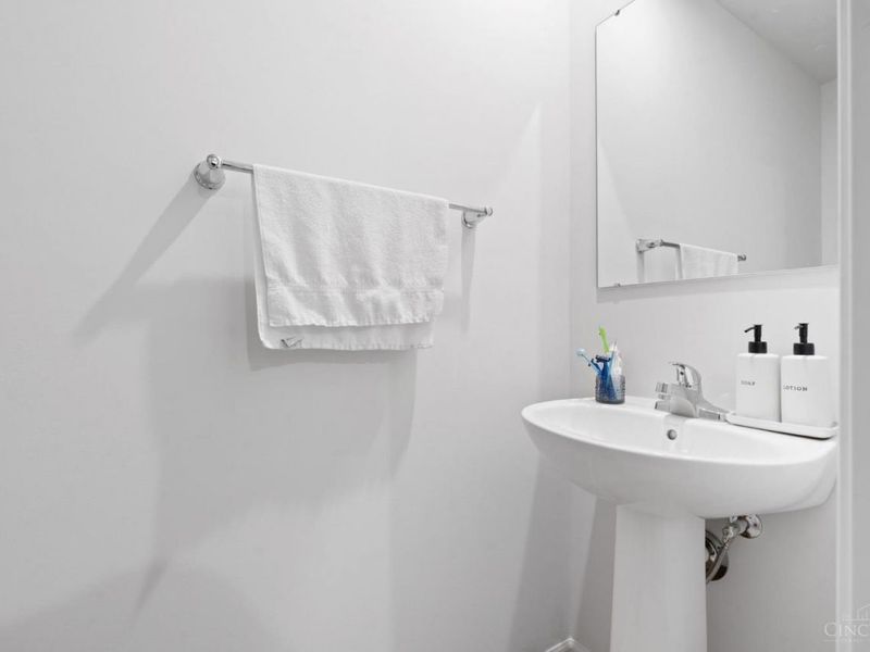 6210 Molly Joy Court, Morrow, OH 45152 Photo 17