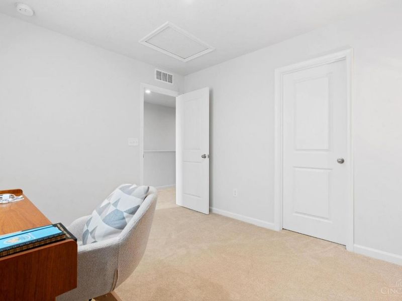 6210 Molly Joy Court, Morrow, OH 45152 Photo 20