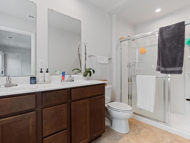 6210 Molly Joy Court, Morrow, OH 45152 Photo 29