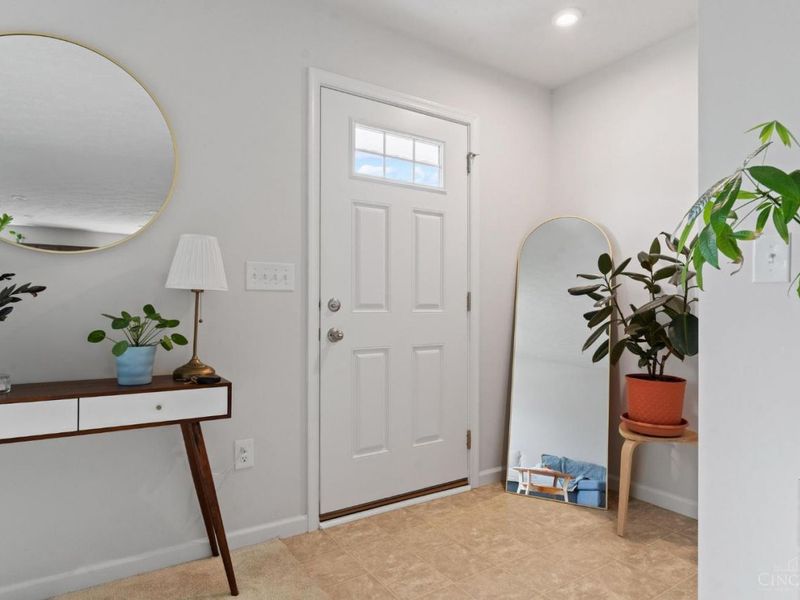 6210 Molly Joy Court, Morrow, OH 45152 Photo 5