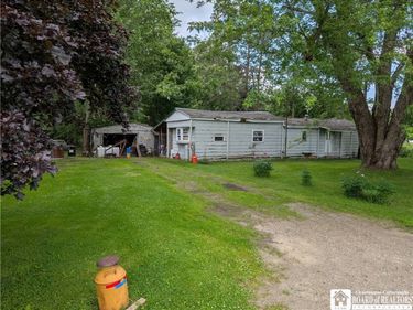 6378 S Stockton Road, Stockton, NY 14784