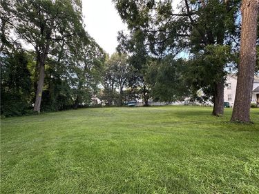 108 Dorothy Avenue, Rochester, NY 14615