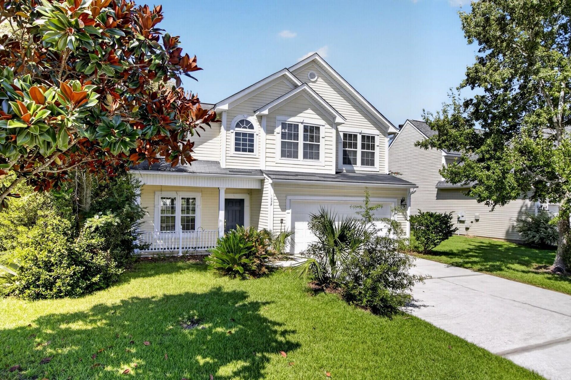 1038 Sterling Lane Photo 1