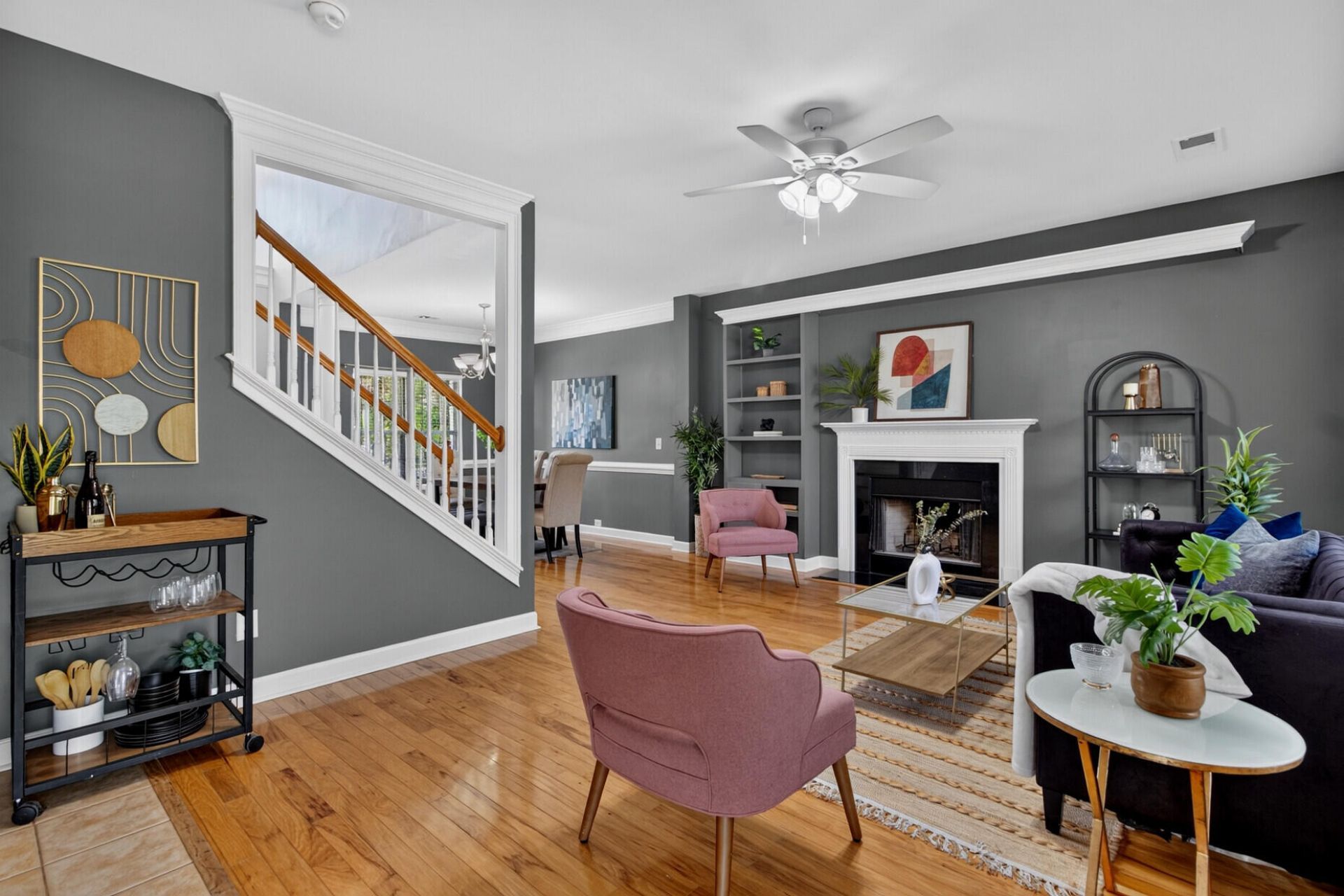 1038 Sterling Lane Photo 14