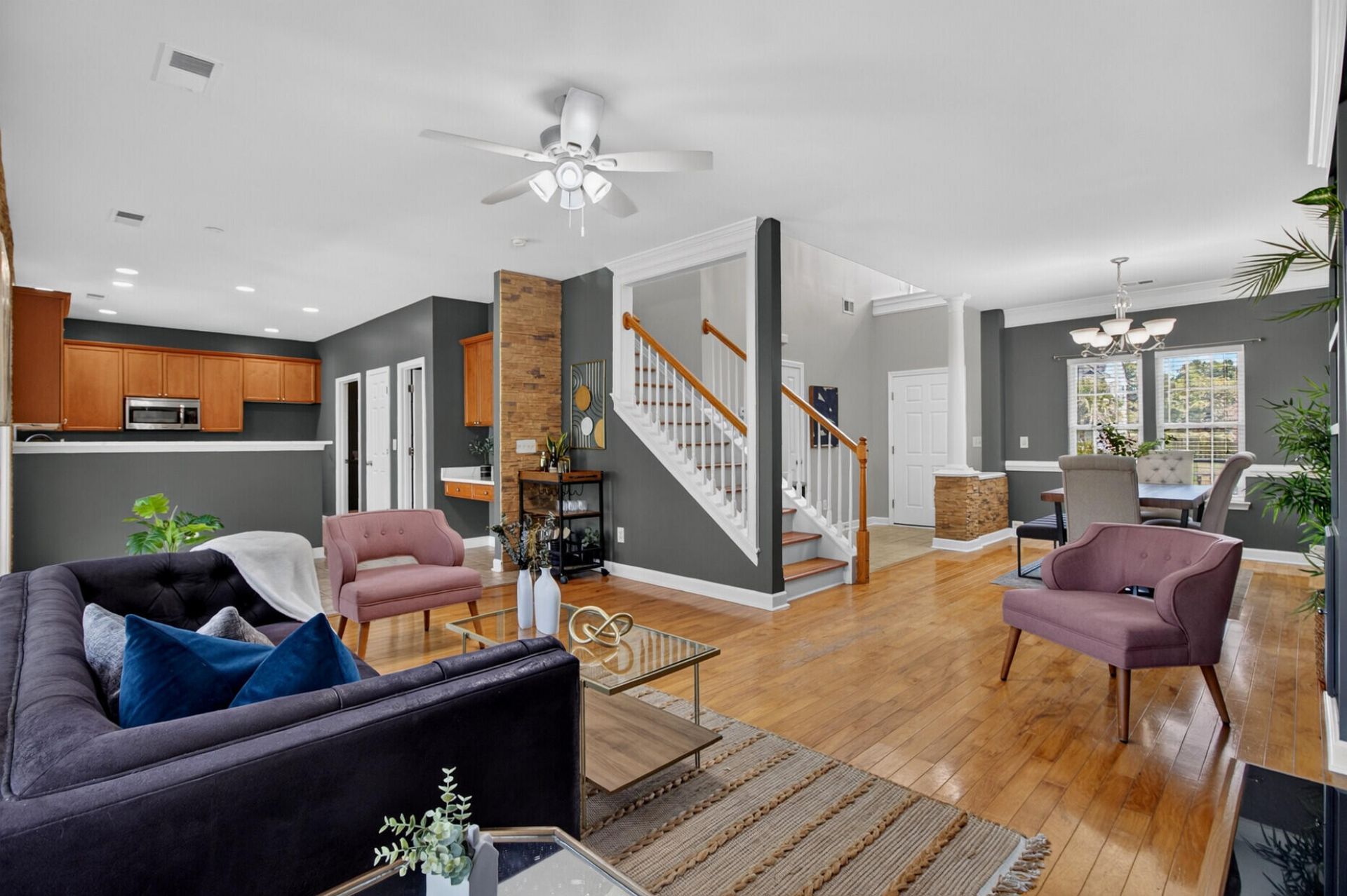 1038 Sterling Lane Photo 15