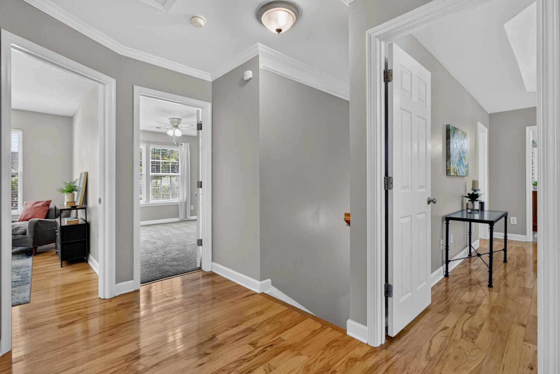 1038 Sterling Lane Photo 20