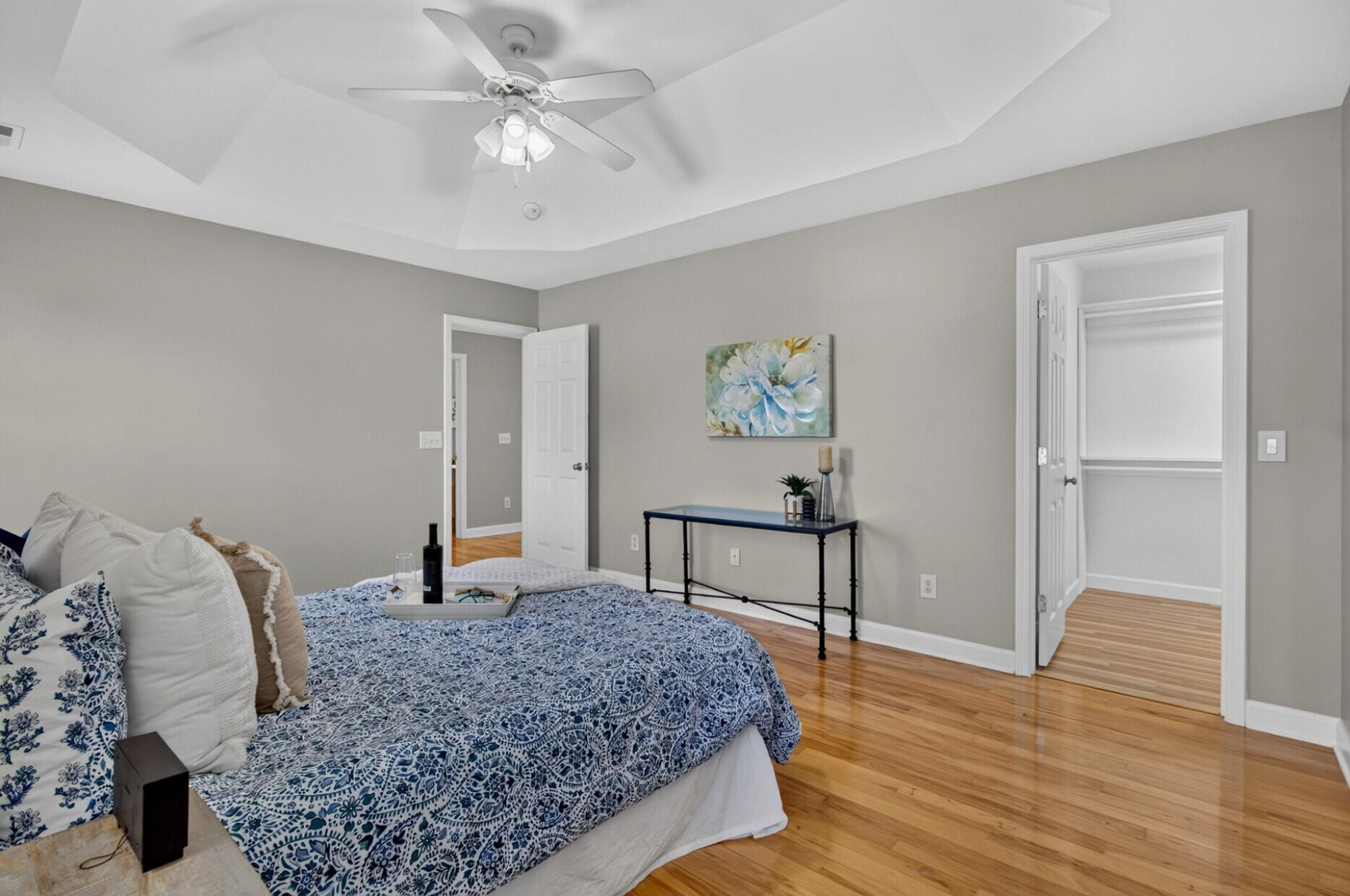 1038 Sterling Lane Photo 21