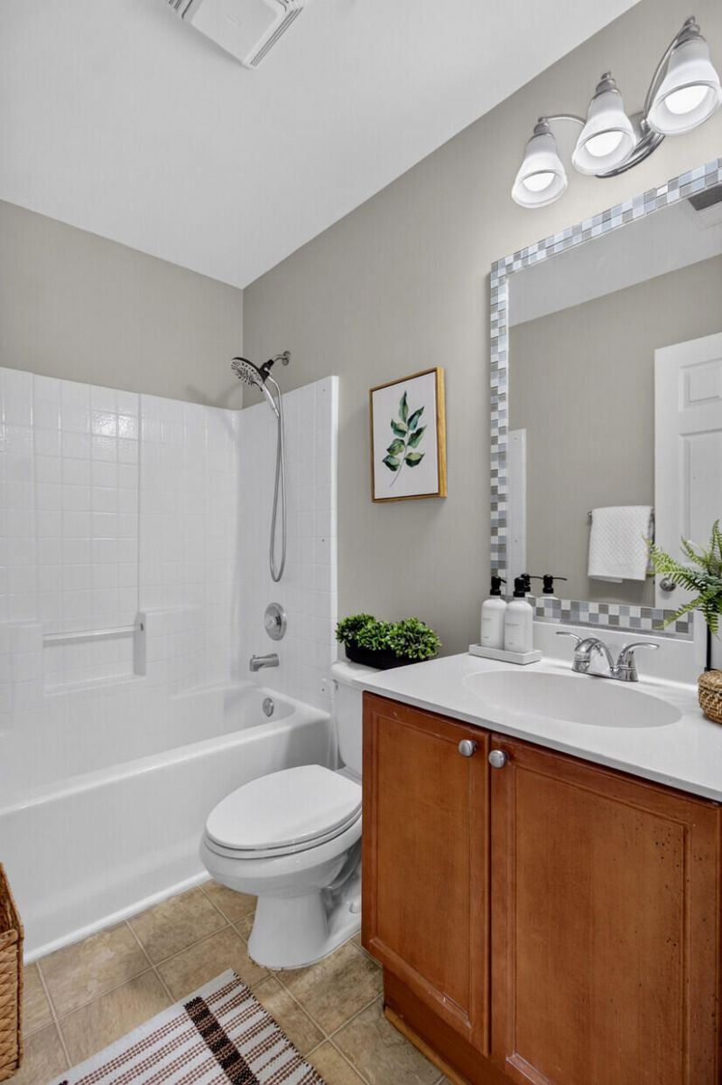 1038 Sterling Lane Photo 26