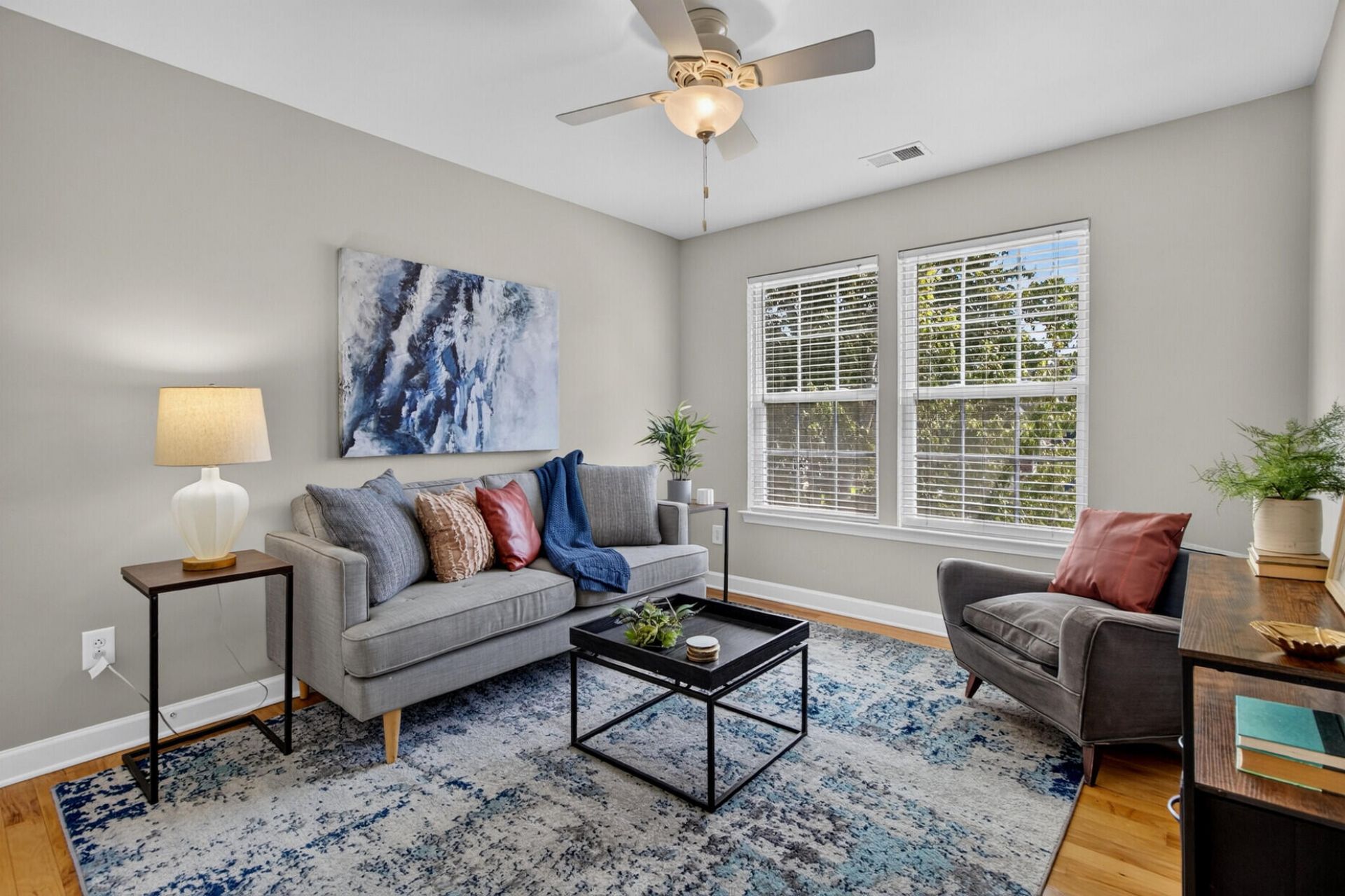 1038 Sterling Lane Photo 27