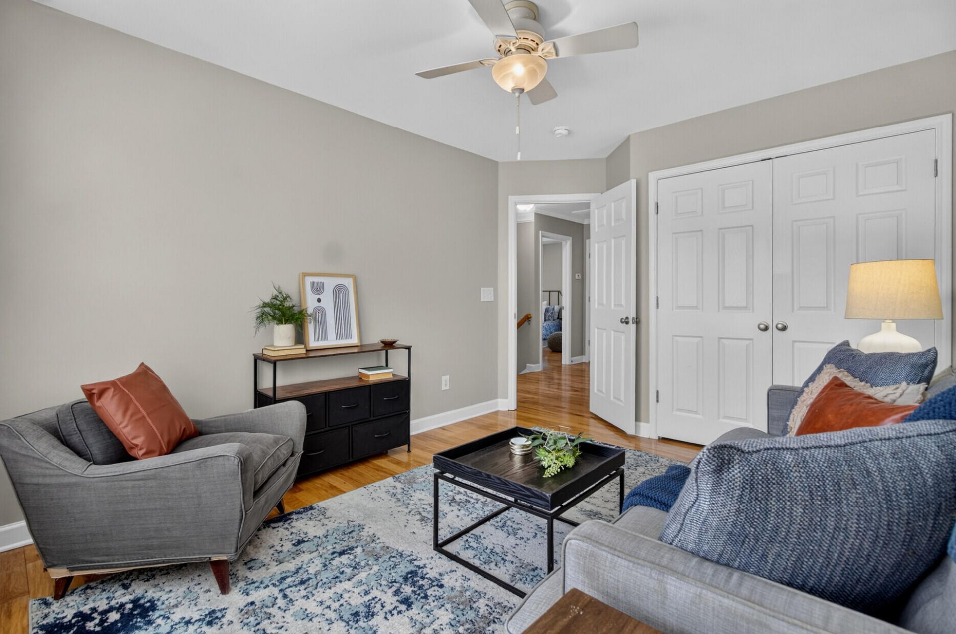 1038 Sterling Lane Photo 28