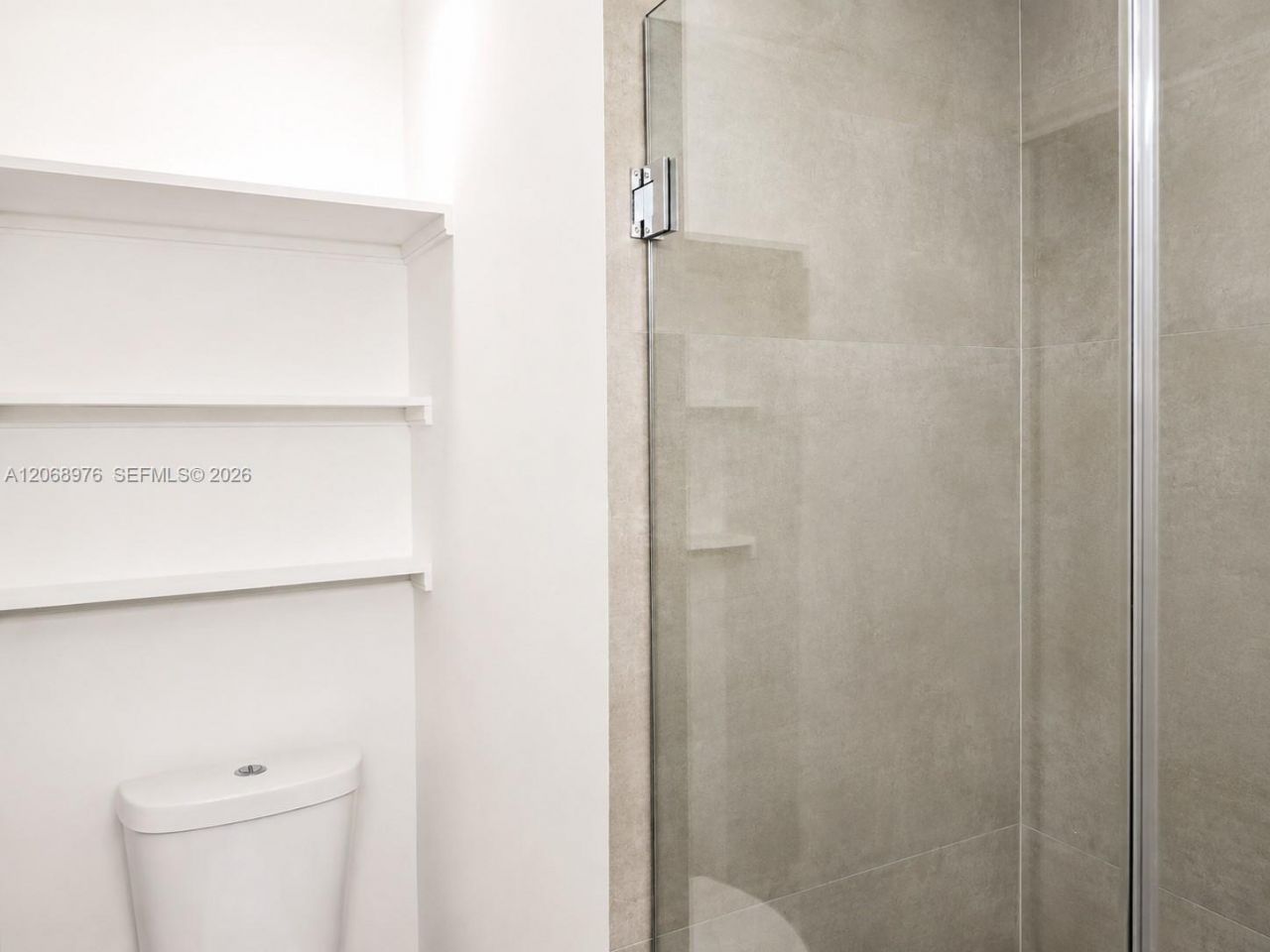 411 SE 10th St , Unit 4, Hallandale Beach, FL 33009 Photo
