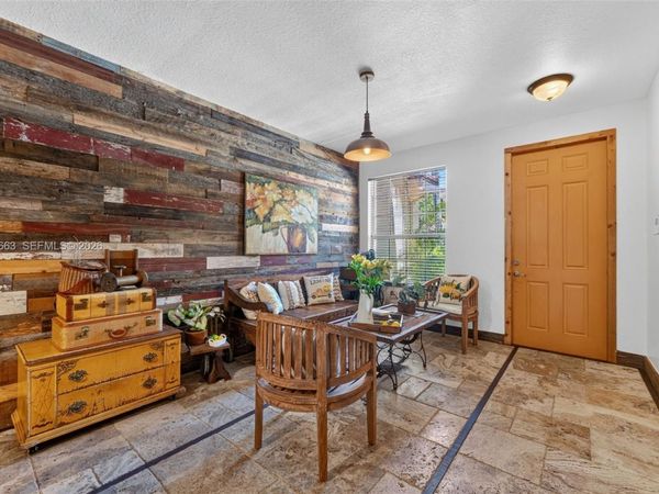 3251 NW 32nd Ter , Oakland Park, FL 33309