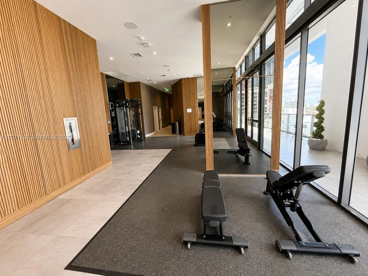 239 SW 9 St , Unit 1504, Miami, FL 33130 Photo