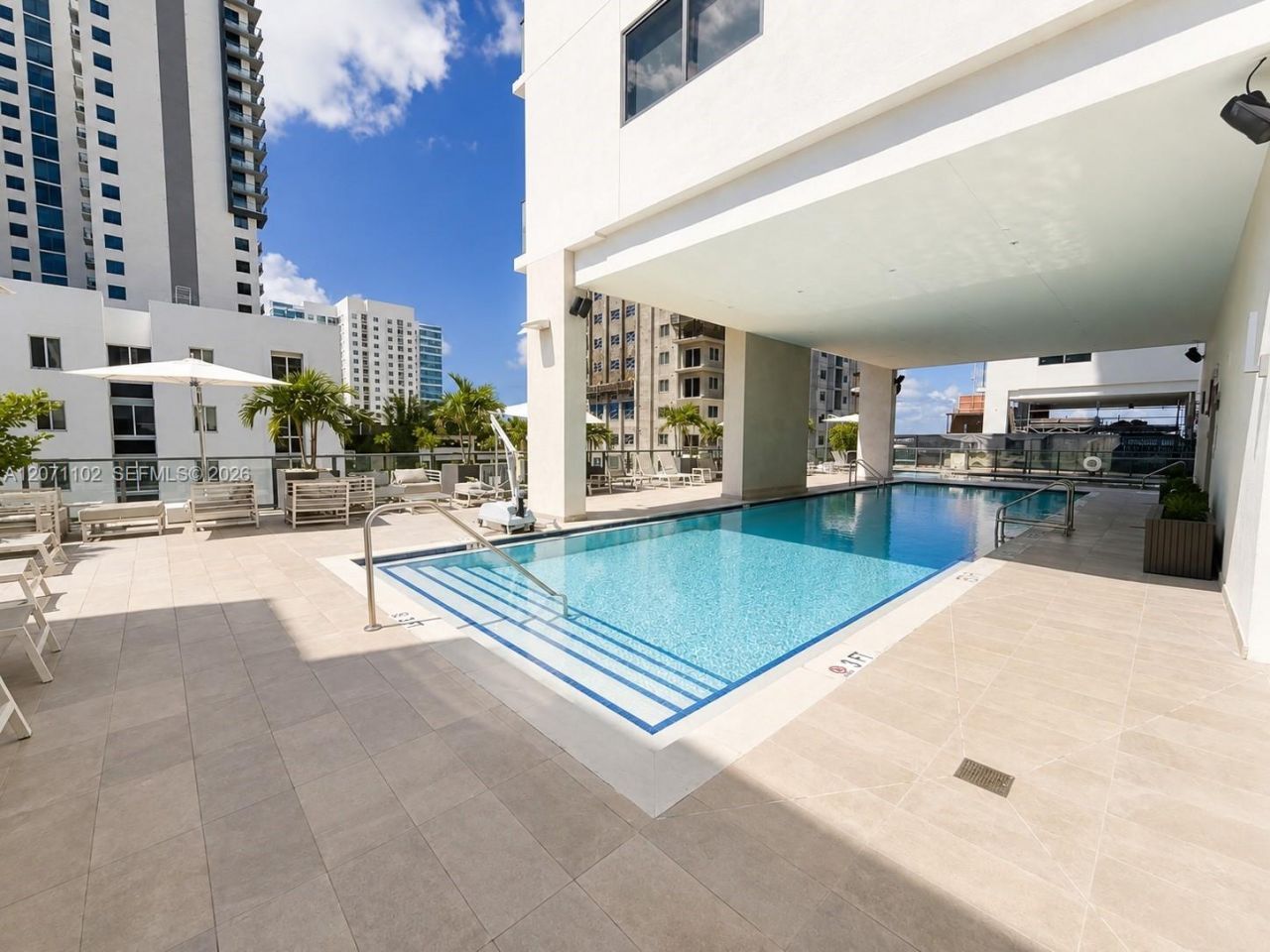 239 SW 9 St , Unit 1504, Miami, FL 33130 Photo