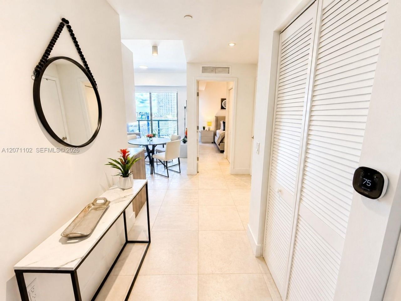 239 SW 9 St , Unit 1504, Miami, FL 33130 Photo