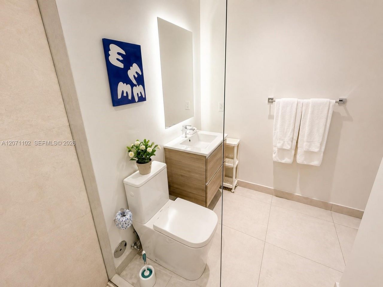 239 SW 9 St , Unit 1504, Miami, FL 33130 Photo