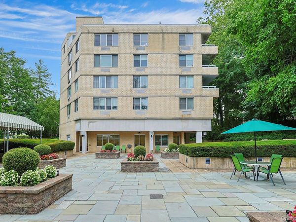 1270 North Avenue , Unit 1c, New Rochelle, NY 10804