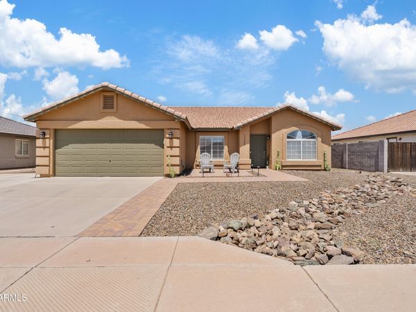 11240 E RAMONA Avenue, Mesa, AZ 85212