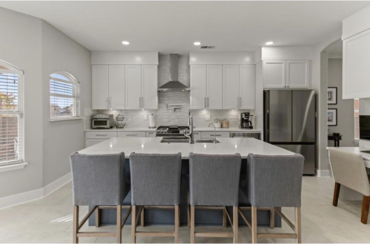 11220 Jordan Avenue Ne, Albuquerque, NM 87122 Main Photo