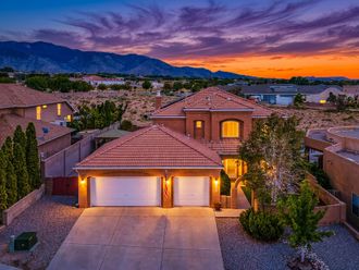 11220 Jordan Avenue NE Albuquerque, NM 87122