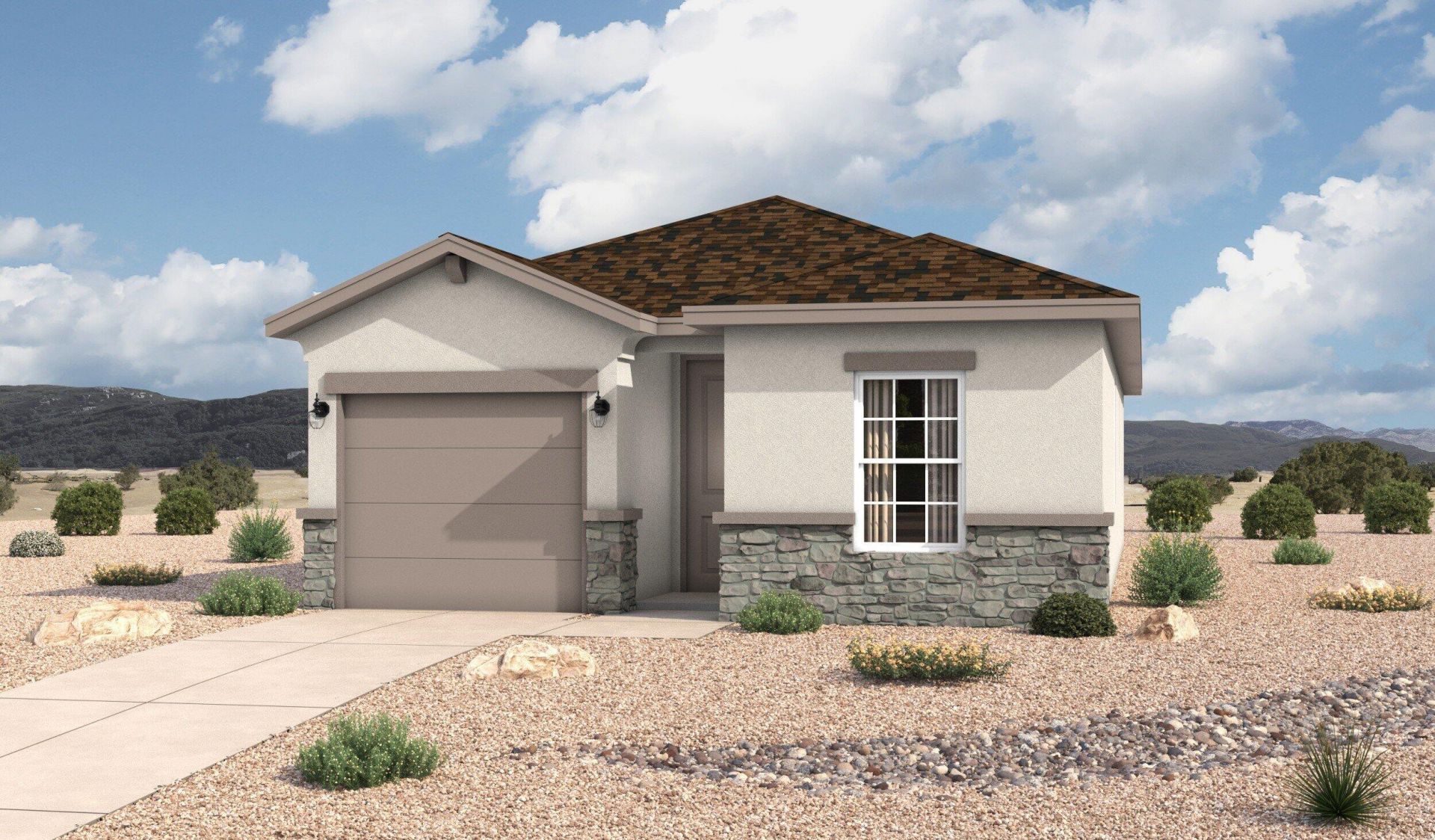 Lee Acres, , NM Homes for Sale and Real Estate - Coldwell Banker