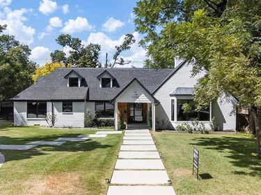 11752 Valleydale Drive, Dallas, TX 75230