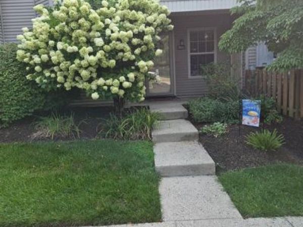 3803 WALTHAM COURT , YARDLEY, PA 19067