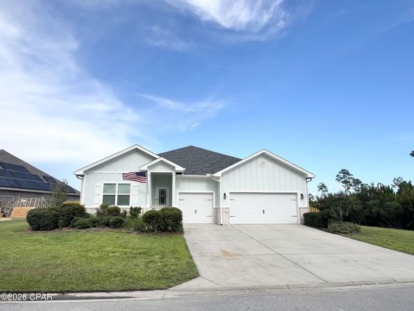 352 Grafton Street, Southport, FL 32409