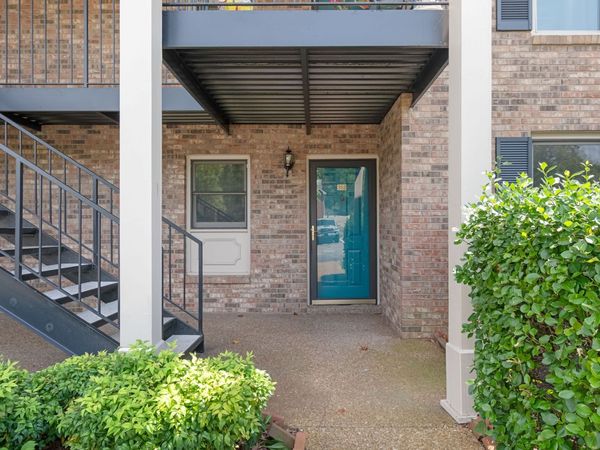 352 Westfield Dr , Nashville, TN 37221