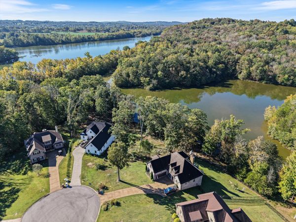 403 Zephyr Cv , Lebanon, TN 37087