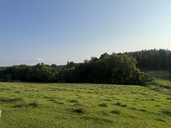 0 Wilkerson Road , Unit 5, Adolphus, KY 42120