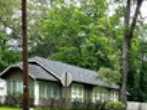 901 W 34th Avenue, Pine Bluff, AR 71603