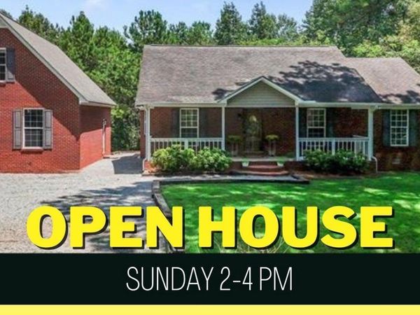5280 County Road 1141, Vinemont, AL 35179