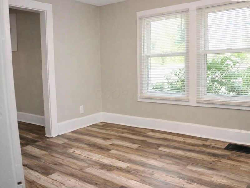 273 Wrexham Avenue, Columbus, OH 43223 Photo 5