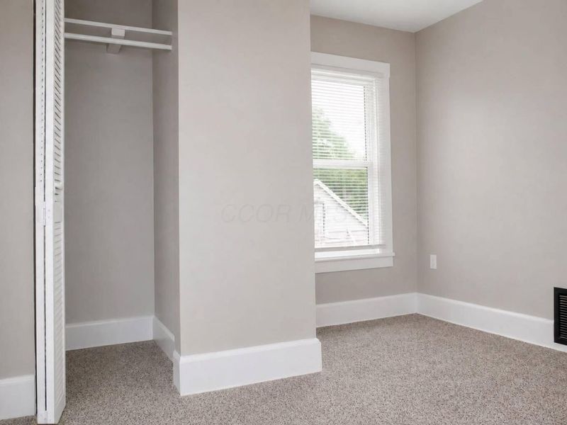 273 Wrexham Avenue, Columbus, OH 43223 Photo 8