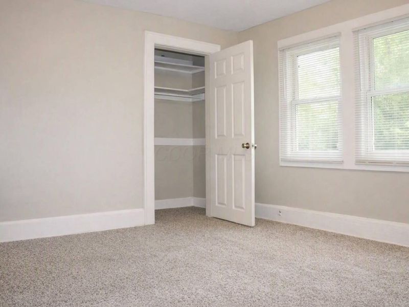 273 Wrexham Avenue, Columbus, OH 43223 Photo 9