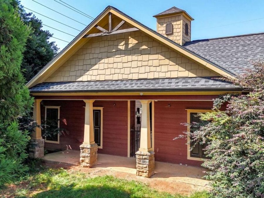 Property Image 35